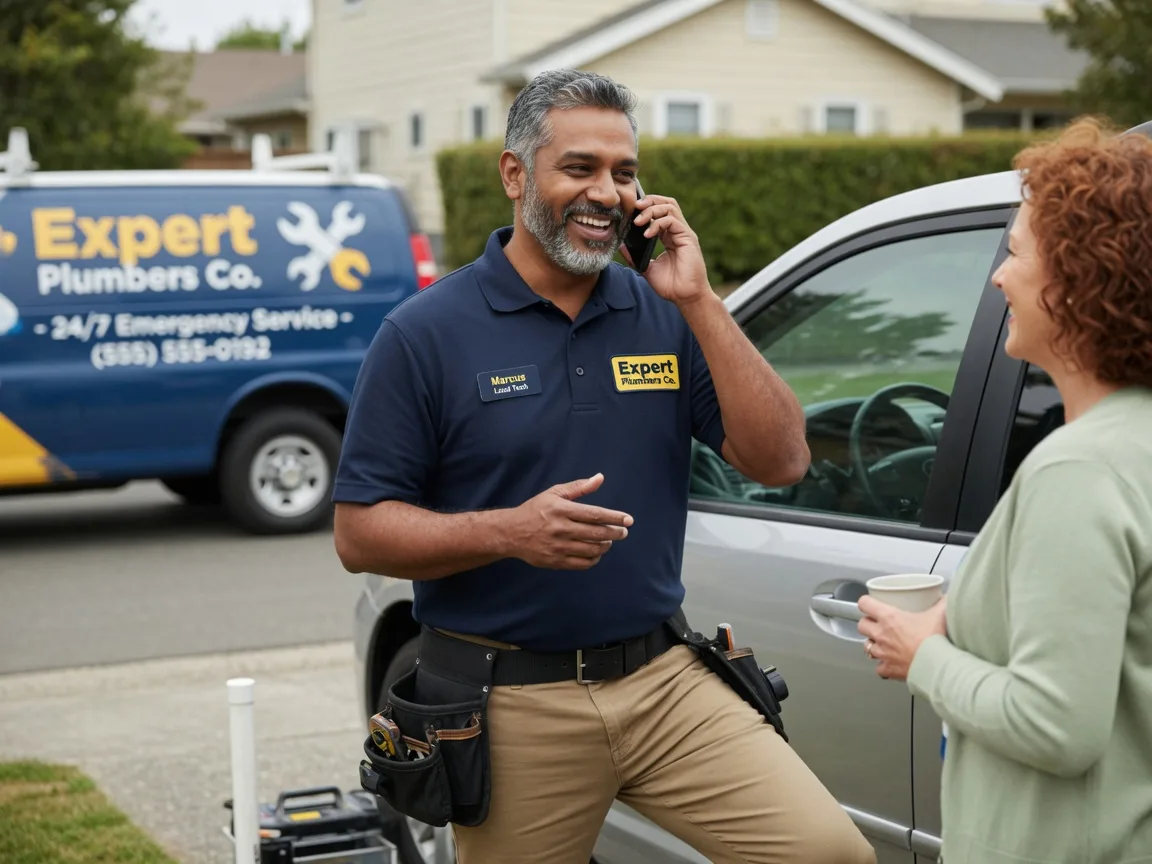 Drain Cleaning Lenox, AL FAQs